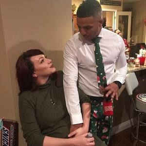 Meet your Posher, Sergio